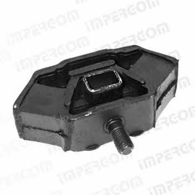 Impergom 30076 Gearbox mount 30076: Buy near me in Poland at 2407.PL - Good price!