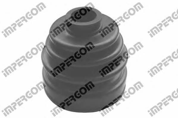 Impergom 30300 Bellow, driveshaft 30300: Buy near me in Poland at 2407.PL - Good price!