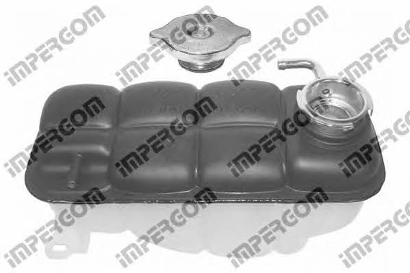 Impergom 44143 Expansion tank 44143: Buy near me in Poland at 2407.PL - Good price!
