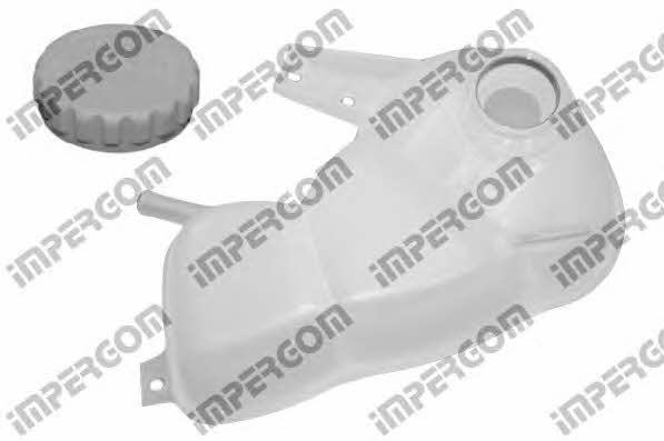 Impergom 44151 Expansion tank 44151: Buy near me in Poland at 2407.PL - Good price!