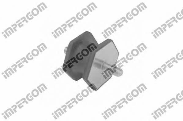 Impergom 29461 Muffler Suspension Pillow 29461: Buy near me in Poland at 2407.PL - Good price!