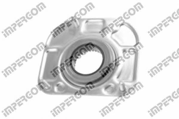 Impergom 32509 Strut bearing with bearing kit 32509: Buy near me in Poland at 2407.PL - Good price!