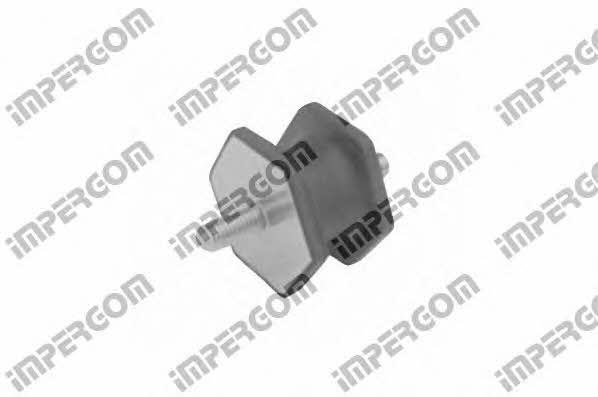 Impergom 29488 Muffler Suspension Pillow 29488: Buy near me in Poland at 2407.PL - Good price!