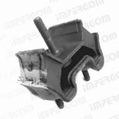 Impergom 31989 Engine mount left, right 31989: Buy near me in Poland at 2407.PL - Good price!