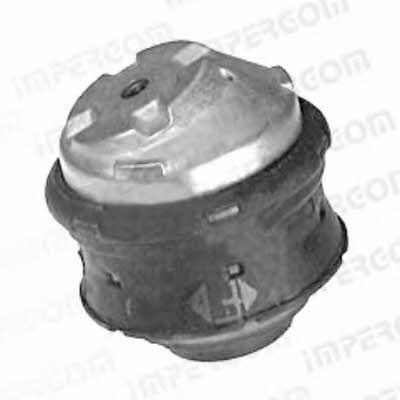 Impergom 31954 Engine mount right 31954: Buy near me in Poland at 2407.PL - Good price!