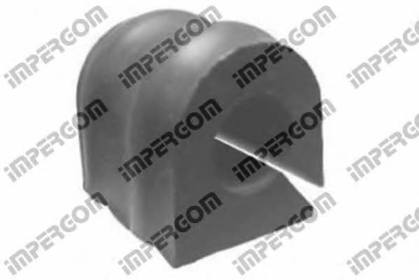 Impergom 31573 Front stabilizer bush 31573: Buy near me in Poland at 2407.PL - Good price!