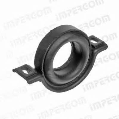 Impergom 31986 Driveshaft outboard bearing 31986: Buy near me in Poland at 2407.PL - Good price!