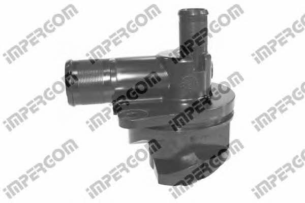 Impergom 90118 Coolant pipe flange 90118: Buy near me in Poland at 2407.PL - Good price!