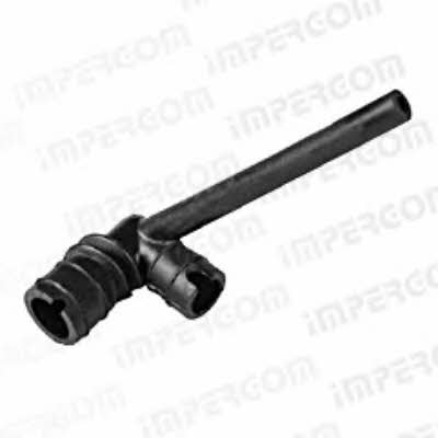 Impergom 18122 Breather Hose for crankcase 18122: Buy near me in Poland at 2407.PL - Good price!
