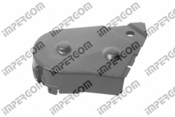 Impergom 5382 Timing Belt Cover 5382: Buy near me in Poland at 2407.PL - Good price!