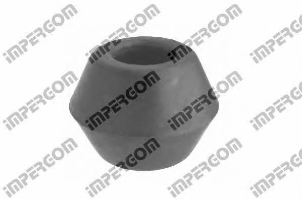 Impergom 31868 Control Arm-/Trailing Arm Bush 31868: Buy near me in Poland at 2407.PL - Good price!