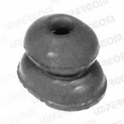 Impergom 31878 Rubber buffer, suspension 31878: Buy near me in Poland at 2407.PL - Good price!