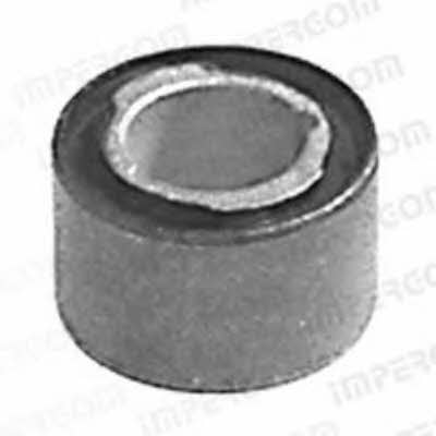 Impergom 31889 Silentblock rear beam 31889: Buy near me at 2407.PL in Poland at an Affordable price!
