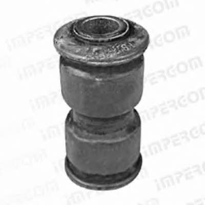 Impergom 31963 Silentblock springs 31963: Buy near me at 2407.PL in Poland at an Affordable price!