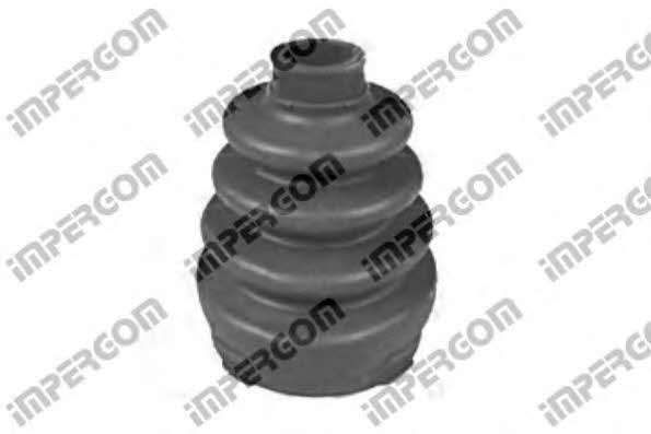 Impergom 29277 Bellow, driveshaft 29277: Buy near me in Poland at 2407.PL - Good price!