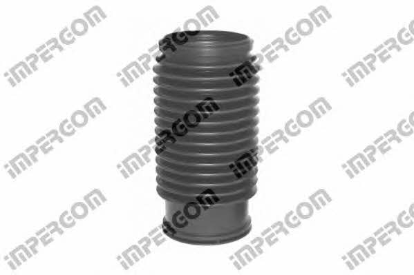 Impergom 70629 Shock absorber boot 70629: Buy near me in Poland at 2407.PL - Good price!