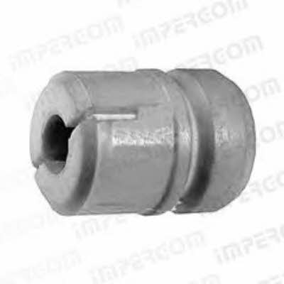 Impergom 31367 Rubber buffer, suspension 31367: Buy near me in Poland at 2407.PL - Good price!