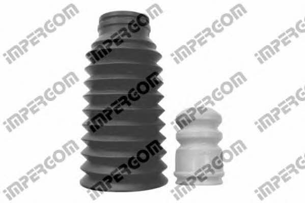 Impergom 32009 Bellow and bump for 1 shock absorber 32009: Buy near me in Poland at 2407.PL - Good price!