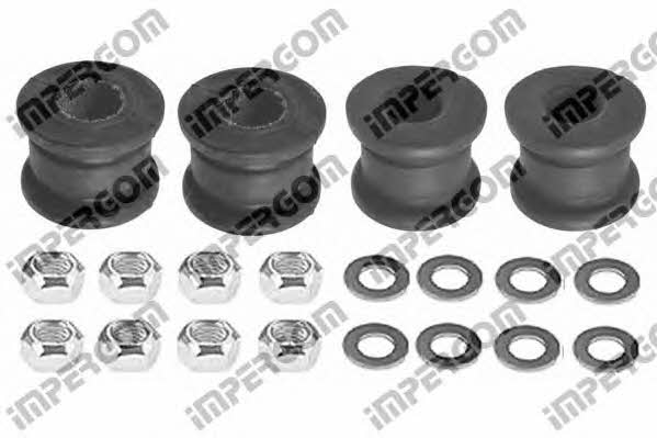 Impergom 32024 Front stabilizer mounting kit 32024: Buy near me in Poland at 2407.PL - Good price!