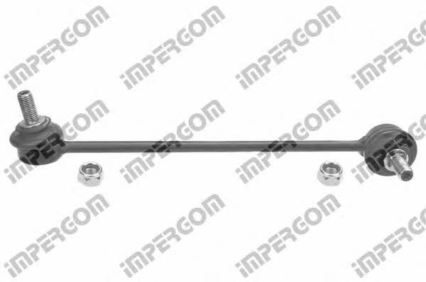 Impergom 35853 Rod/Strut, stabiliser 35853: Buy near me at 2407.PL in Poland at an Affordable price!