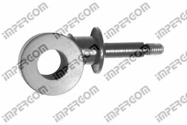 Impergom 37903 Front stabilizer bush 37903: Buy near me in Poland at 2407.PL - Good price!
