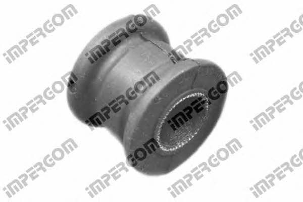 Impergom 35837 Front stabilizer bush 35837: Buy near me in Poland at 2407.PL - Good price!