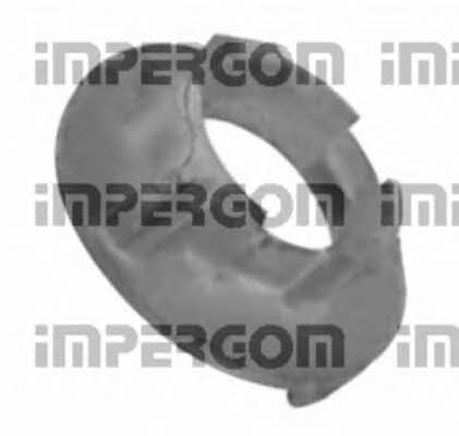 Impergom 37045 Rubber buffer, suspension 37045: Buy near me in Poland at 2407.PL - Good price!