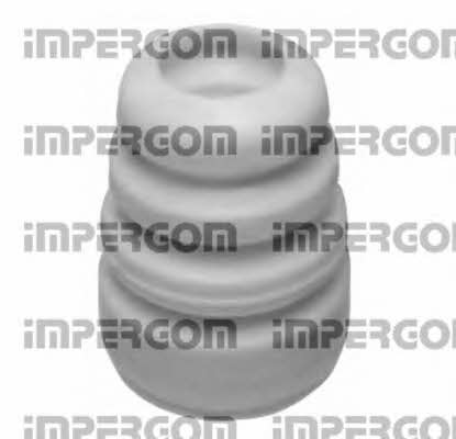 Impergom 37046 Rubber buffer, suspension 37046: Buy near me in Poland at 2407.PL - Good price!