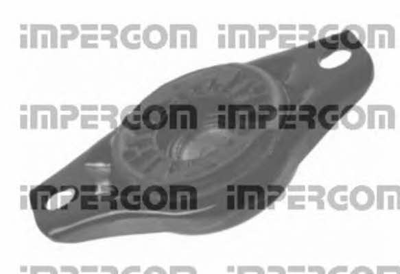 Impergom 37057 Опора заднего амортизатора 37057: Отличная цена - Купить в Польше на 2407.PL!