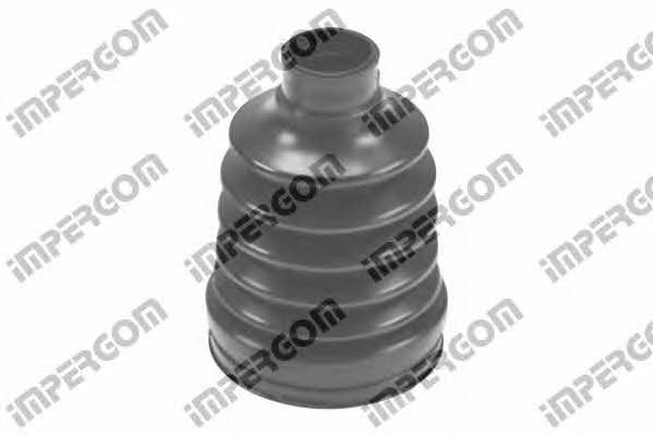 Impergom 31670 Bellow, driveshaft 31670: Buy near me in Poland at 2407.PL - Good price!
