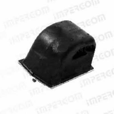Impergom 29370 Rubber buffer, suspension 29370: Buy near me in Poland at 2407.PL - Good price!