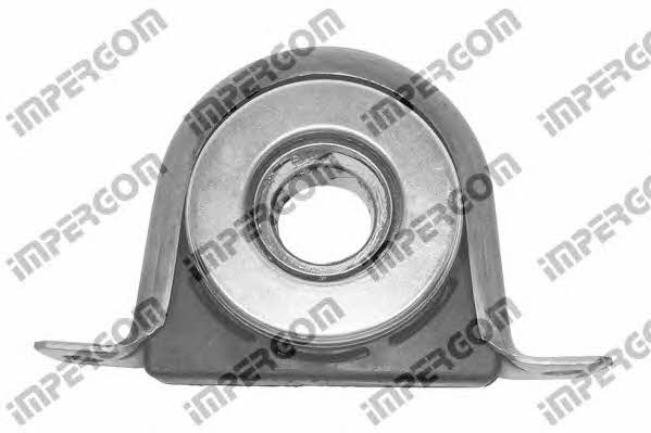 Impergom 29375 Driveshaft outboard bearing 29375: Buy near me in Poland at 2407.PL - Good price!