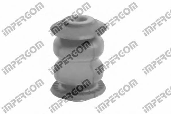 Impergom 7060 Control Arm-/Trailing Arm Bush 7060: Buy near me at 2407.PL in Poland at an Affordable price!