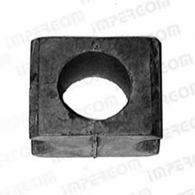 Impergom 31081 Front stabilizer bush 31081: Buy near me in Poland at 2407.PL - Good price!