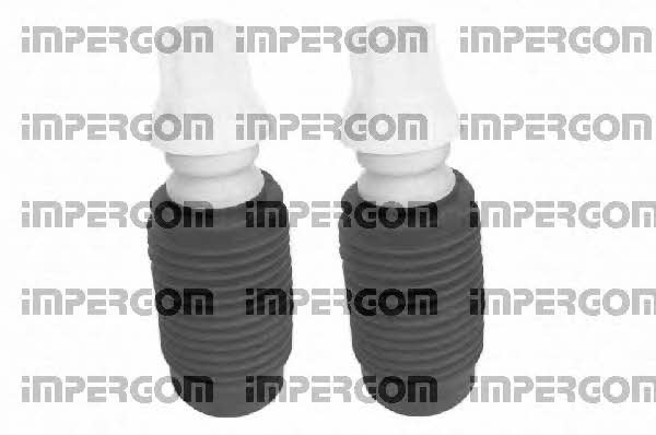 Impergom 50649 Dustproof kit for 2 shock absorbers 50649: Buy near me in Poland at 2407.PL - Good price!