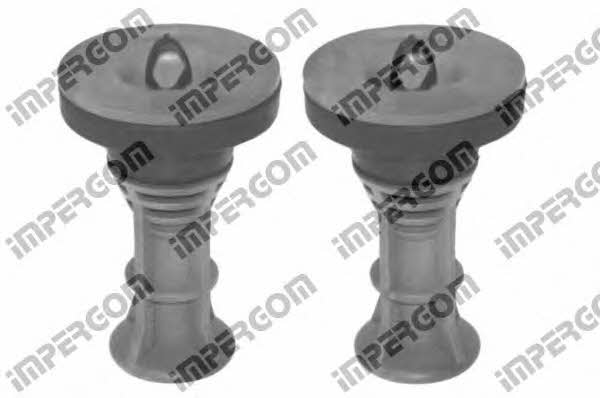 Impergom 50482 Dustproof kit for 2 shock absorbers 50482: Buy near me in Poland at 2407.PL - Good price!