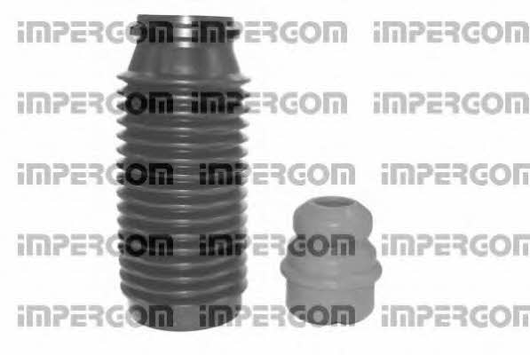 Impergom 29238 Bellow and bump for 1 shock absorber 29238: Buy near me in Poland at 2407.PL - Good price!