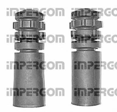 Impergom 50455 Dustproof kit for 2 shock absorbers 50455: Buy near me in Poland at 2407.PL - Good price!