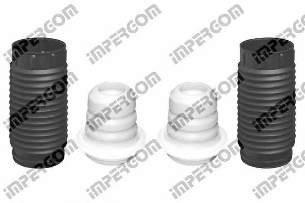 Impergom 50668 Dustproof kit for 2 shock absorbers 50668: Buy near me in Poland at 2407.PL - Good price!