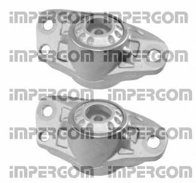Impergom 37298/2 Rear shock absorber support 372982: Buy near me in Poland at 2407.PL - Good price!
