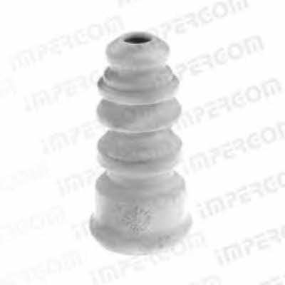 Impergom 37381 Rubber buffer, suspension 37381: Buy near me in Poland at 2407.PL - Good price!