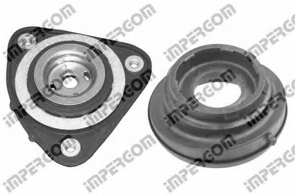 Impergom 37707 Strut bearing with bearing kit 37707: Buy near me in Poland at 2407.PL - Good price!