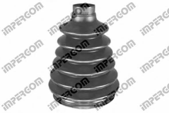 Impergom 35825 Bellow, driveshaft 35825: Buy near me in Poland at 2407.PL - Good price!