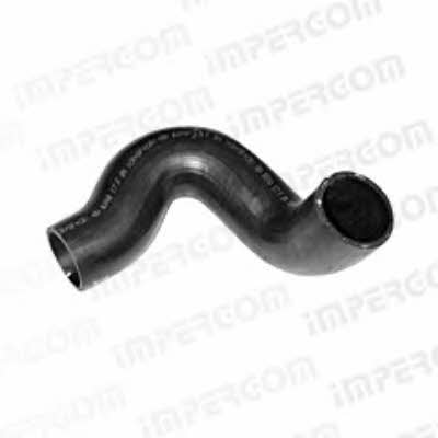 Impergom 18447 Refrigerant pipe 18447: Buy near me in Poland at 2407.PL - Good price!