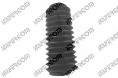 Impergom 38303 Shock absorber boot 38303: Buy near me in Poland at 2407.PL - Good price!