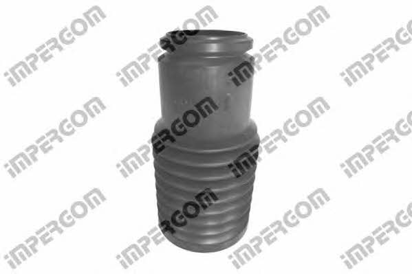 Impergom 38305 Shock absorber boot 38305: Buy near me in Poland at 2407.PL - Good price!