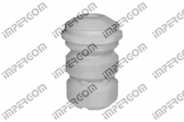 Impergom 30863 Rubber buffer, suspension 30863: Buy near me in Poland at 2407.PL - Good price!