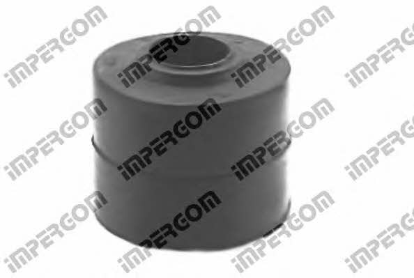 Impergom 37812 Front stabilizer bush 37812: Buy near me in Poland at 2407.PL - Good price!