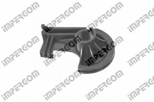 Impergom 30194 Clutch cable bracket 30194: Buy near me in Poland at 2407.PL - Good price!