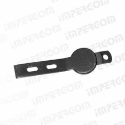 Impergom 26950 Gearbox mount 26950: Buy near me in Poland at 2407.PL - Good price!
